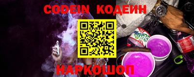 МДПВ Кумертау
