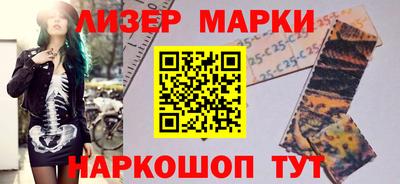 МДПВ Кумертау