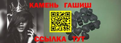 МДПВ Кумертау