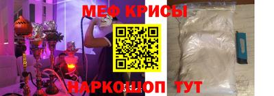 шишки Кулебаки